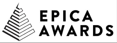 أفضل حملة بالشرق الأوسط