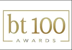 أعلي نمو في المبيعات في قطاع العقارات