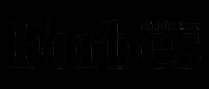 فوربس " عمرو سليمان " من القادة الأكثر تأثيرا